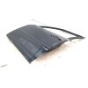 Recambio de puerta delantera izquierda para citroën c4 picasso avatar referencia OEM IAM 9002X7  