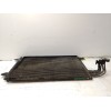 Recambio de condensador aire acondicionado para audi a3 (8p1) 2.0 tdi referencia OEM IAM 1K0820411F  