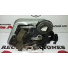Recambio de cerradura puerta trasera izquierda para lexus is200 (ds2/is2) 200d referencia OEM IAM   