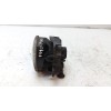Recambio de faro antiniebla derecho para renault talisman (lp_) 1.6 dci 130 referencia OEM IAM 261500097R  