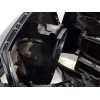 Recambio de morro completo para bmw x5 (e70) xdrive 30 d referencia OEM IAM 51117172356  