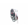 Recambio de maneta interior delantera derecha para toyota rav 4 referencia OEM IAM 6920533111C0  