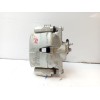 Recambio de pinza freno delantera derecha para toyota corolla (e21) referencia OEM IAM 4773076010  