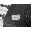 Recambio de palanca cambio para citroën c5 berlina 1.6 16v hdi fap referencia OEM IAM 9650479980 9650479980 