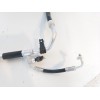Recambio de tubos aire acondicionado para kia niro referencia OEM IAM 97775G5290  