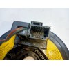 Recambio de anillo airbag para kia cee´d active referencia OEM IAM 934902H300  