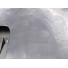 Recambio de guantera para volkswagen golf vi (5k1) advance bluemotion referencia OEM IAM 1K1857101M82V  