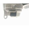 Recambio de faro derecho para peugeot 206 berlina e-music referencia OEM IAM 6206A0  