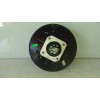 Recambio de servofreno para dacia sandero laureate music referencia OEM IAM 472103298R  