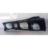 Recambio de moldura para toyota c-hr referencia OEM IAM 58804F4011  