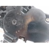 Recambio de motor limpia trasero para ford ecosport 1.5 tdci cat referencia OEM IAM CN1517K441BB  