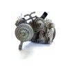 Recambio de bombin embrague para citroën c3 1,4 exclusive automatik referencia OEM IAM 13981009001  15964v004 / 96493944