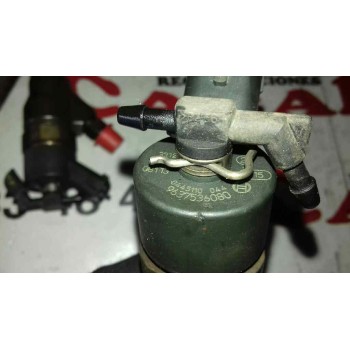 INYECTOR 0445110044 963753608 