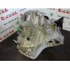 Recambio de caja cambios para renault megane ii berlina 5p emotion referencia OEM IAM TL4A001  
