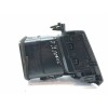Recambio de rejilla aireadora para toyota rav 4 active referencia OEM IAM 5567042110  