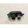 Recambio de warning para renault clio iv (bh_) 1.5 dci 90 referencia OEM IAM 252907372R  
