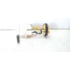 Recambio de aforador para nissan qashqai (j11) 1.6 dci turbodiesel cat referencia OEM IAM 170404EA1A  