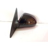 Recambio de retrovisor izquierdo para kia cee´d emotion referencia OEM IAM 022608 022609 