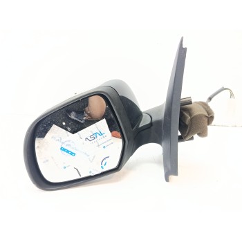 RETROVISOR IZQUIERDO 963025005R 0311046 02110046