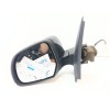 Recambio de retrovisor izquierdo para dacia lodgy (js_) 1.5 dci referencia OEM IAM 963025005R 0311046 02110046