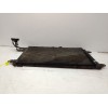 Recambio de condensador aire acondicionado para audi a3 (8p1) 2.0 tdi referencia OEM IAM 1K0820411F  
