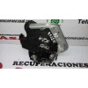 Recambio de cerradura puerta trasera izquierda para lexus is200 (ds2/is2) 200d referencia OEM IAM   