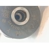 Recambio de inyector para citroën xsara picasso 2.0 hdi satisfaction plus referencia OEM IAM 198084  0445110076