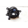 Recambio de faro antiniebla derecho para renault talisman (lp_) 1.6 dci 130 referencia OEM IAM 261500097R  