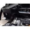 Recambio de morro completo para bmw x5 (e70) xdrive 30 d referencia OEM IAM 51117172356  