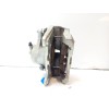 Recambio de pinza freno delantera derecha para toyota corolla (e21) referencia OEM IAM 4773076010  
