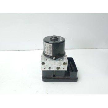 ABS 34512460463 3451678476301 34526784764