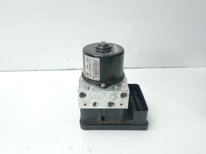 Recambio de abs para bmw serie 3 berlina (e90) referencia OEM IAM 34512460463 3451678476301 34526784764