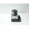 Recambio de abs para bmw serie 3 berlina (e90) referencia OEM IAM 34512460463 3451678476301 34526784764