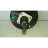 Recambio de servofreno para dacia sandero laureate music referencia OEM IAM 472103298R  