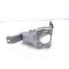 Recambio de pedal freno para kia ceed business referencia OEM IAM 32800S0110  