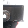 Recambio de piloto trasero izquierdo para toyota auris referencia OEM IAM 8156102A61  