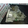 Recambio de caja cambios para renault megane ii berlina 5p emotion referencia OEM IAM TL4A001  