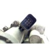 Recambio de bombin embrague para citroën c3 1,4 exclusive automatik referencia OEM IAM 13981009001  15964v004 / 96493944
