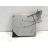 Recambio de modulo electronico para lexus ls (usf4/uvf4) 5.0 v8 32v (híbrido) referencia OEM IAM 8647050010  