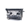 Recambio de guantera para volkswagen golf vi (5k1) advance bluemotion referencia OEM IAM 1K1857101M82V  