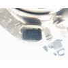 Recambio de faro derecho para peugeot 206 berlina e-music referencia OEM IAM 6206A0  