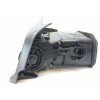 Recambio de rejilla aireadora para toyota rav 4 active referencia OEM IAM 5567042110  