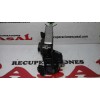 Recambio de cerradura puerta trasera izquierda para lexus is200 (ds2/is2) 200d referencia OEM IAM   