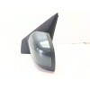 Recambio de retrovisor izquierdo para dacia lodgy (js_) 1.5 dci referencia OEM IAM 963025005R 0311046 02110046
