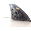 Recambio de retrovisor izquierdo para kia cee´d emotion referencia OEM IAM 022608 022609 