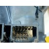 Recambio de anillo airbag para kia cee´d active referencia OEM IAM 934902H300  