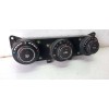 Recambio de mando climatizador para kia cee´d emotion referencia OEM IAM 972501HXXX 972501H200 