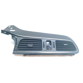 REJILLA AIREADORA 441620 