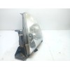 Recambio de faro izquierdo para toyota corolla verso (r1) 2.2 turbodiesel cat referencia OEM IAM 811700F010  