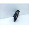 Recambio de maneta interior delantera derecha para citroën c4 berlina collection referencia OEM IAM 96435310VD 27J07 
